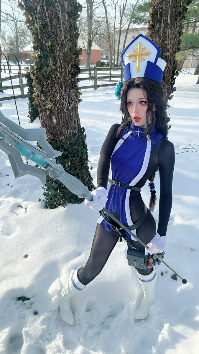 neurahone tweet media