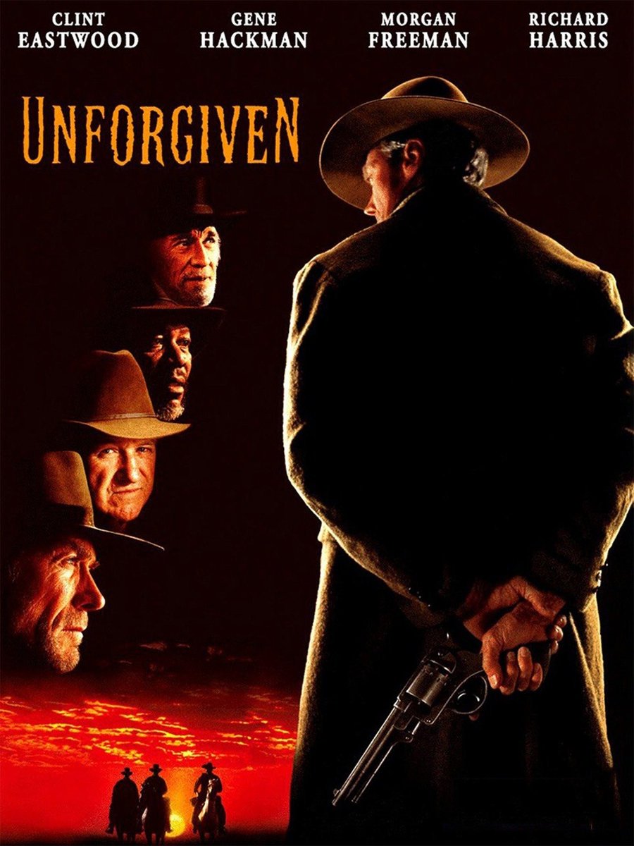 ryanllandes's tweet photo. A great 2013 reimagining of the classic Unforgiven.. It’s on YouTube for free with English subtitles.. https://t.co/M5BYTCVcL3