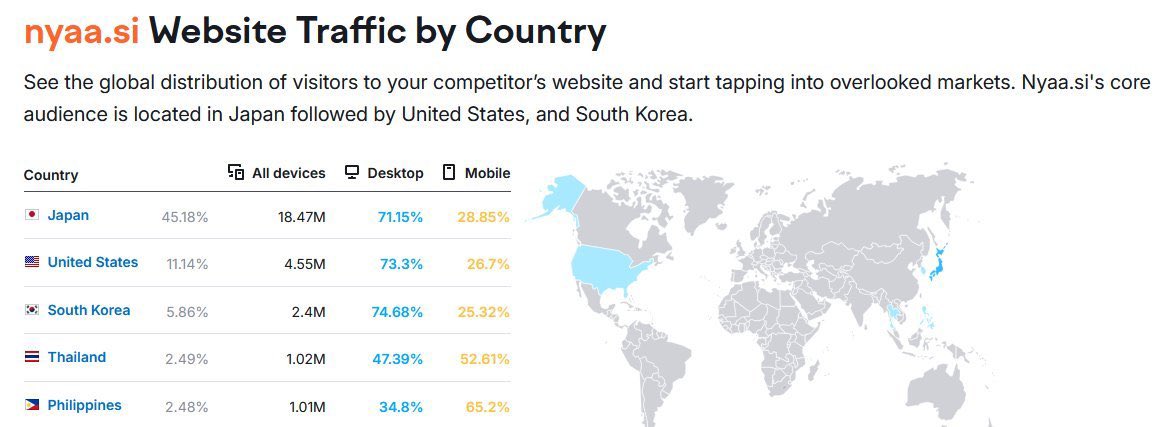 рот в говне tweet media