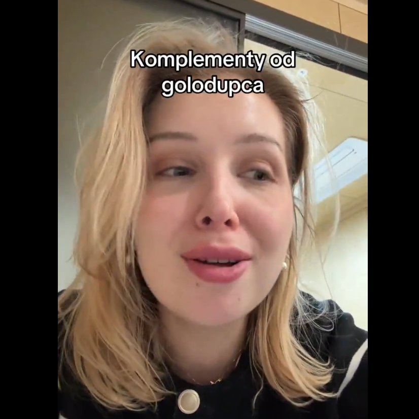 PawelDSM tweet media