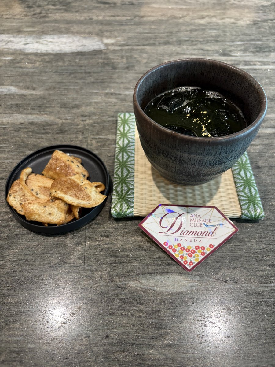 manabu tweet media