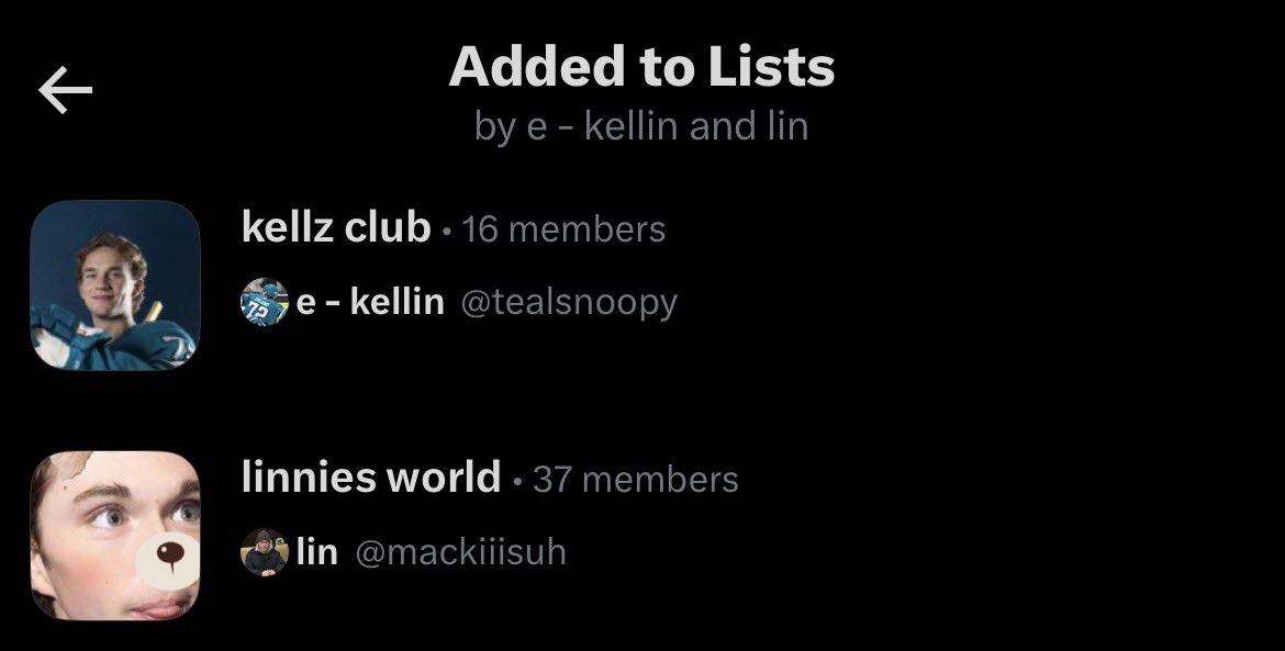 jojo³ ₇₁ ₉₈ tweet media