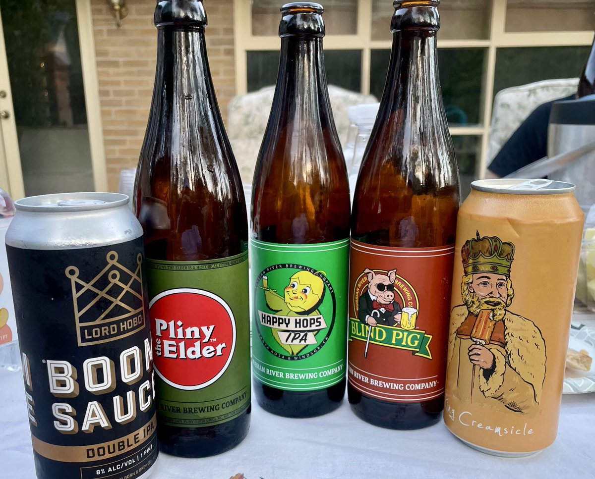 Glen Macnow tweet media