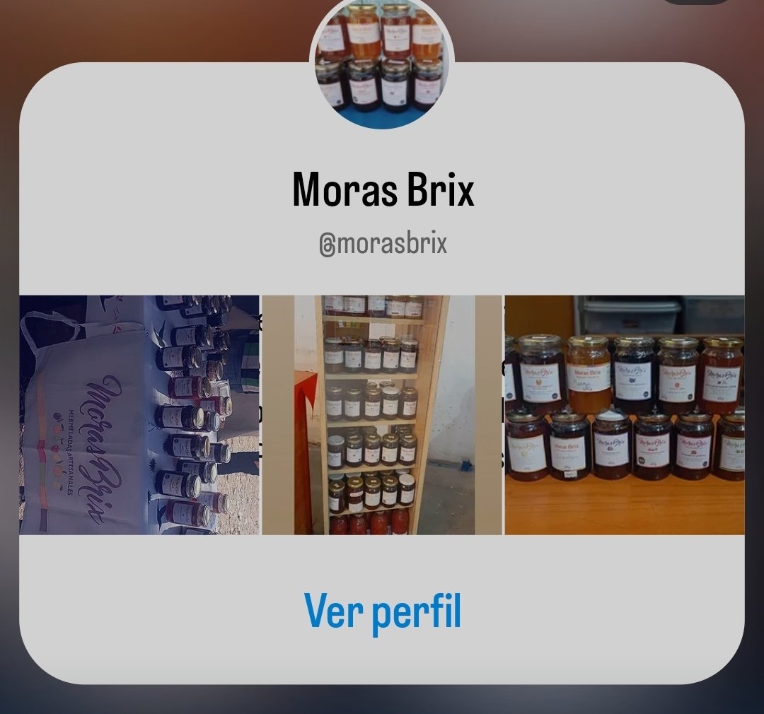 Diego Palomo tweet media