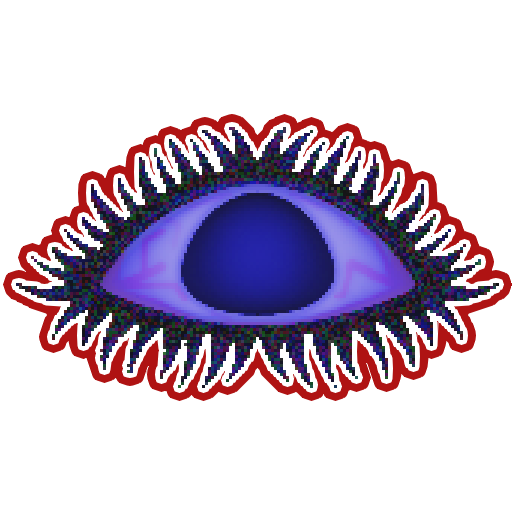 Nullscape Confessions tweet media