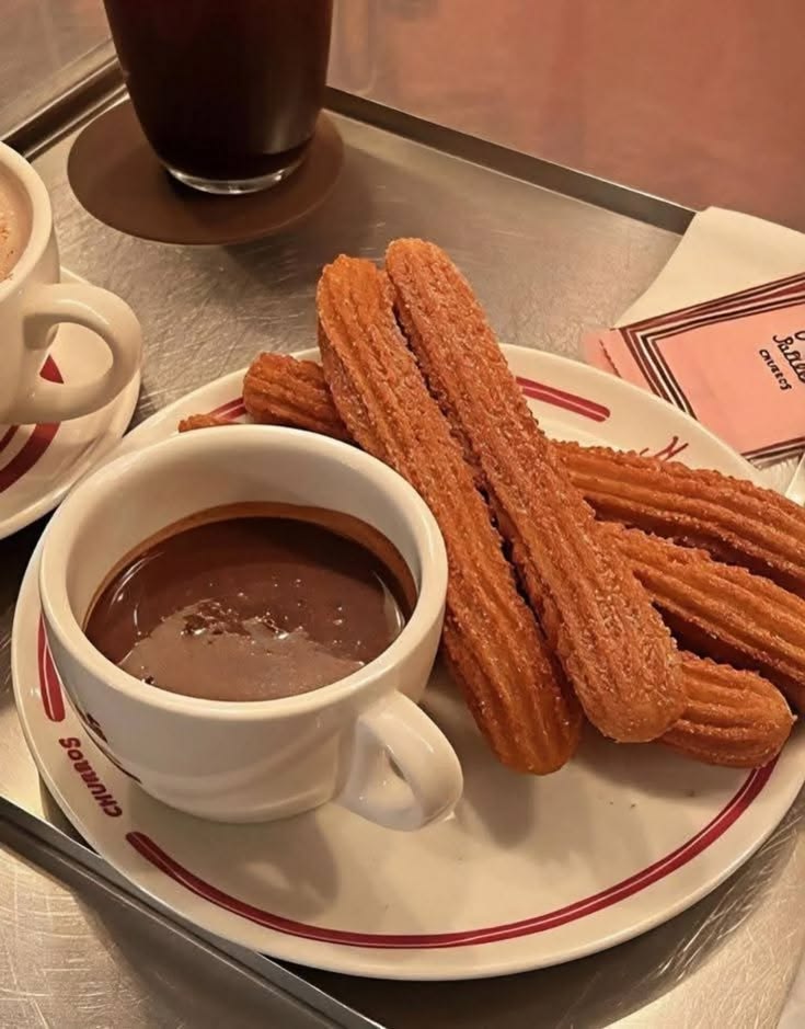 Jully ~ 𐙚ENHYPEN IS SEVEN tweet media