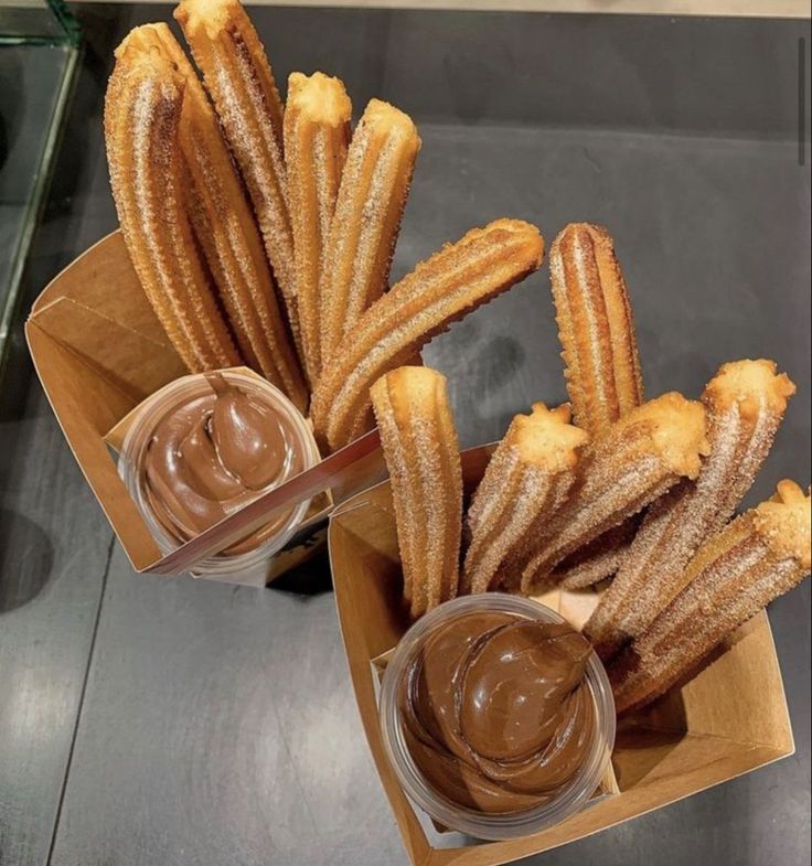 Jully ~ 𐙚ENHYPEN IS SEVEN tweet media