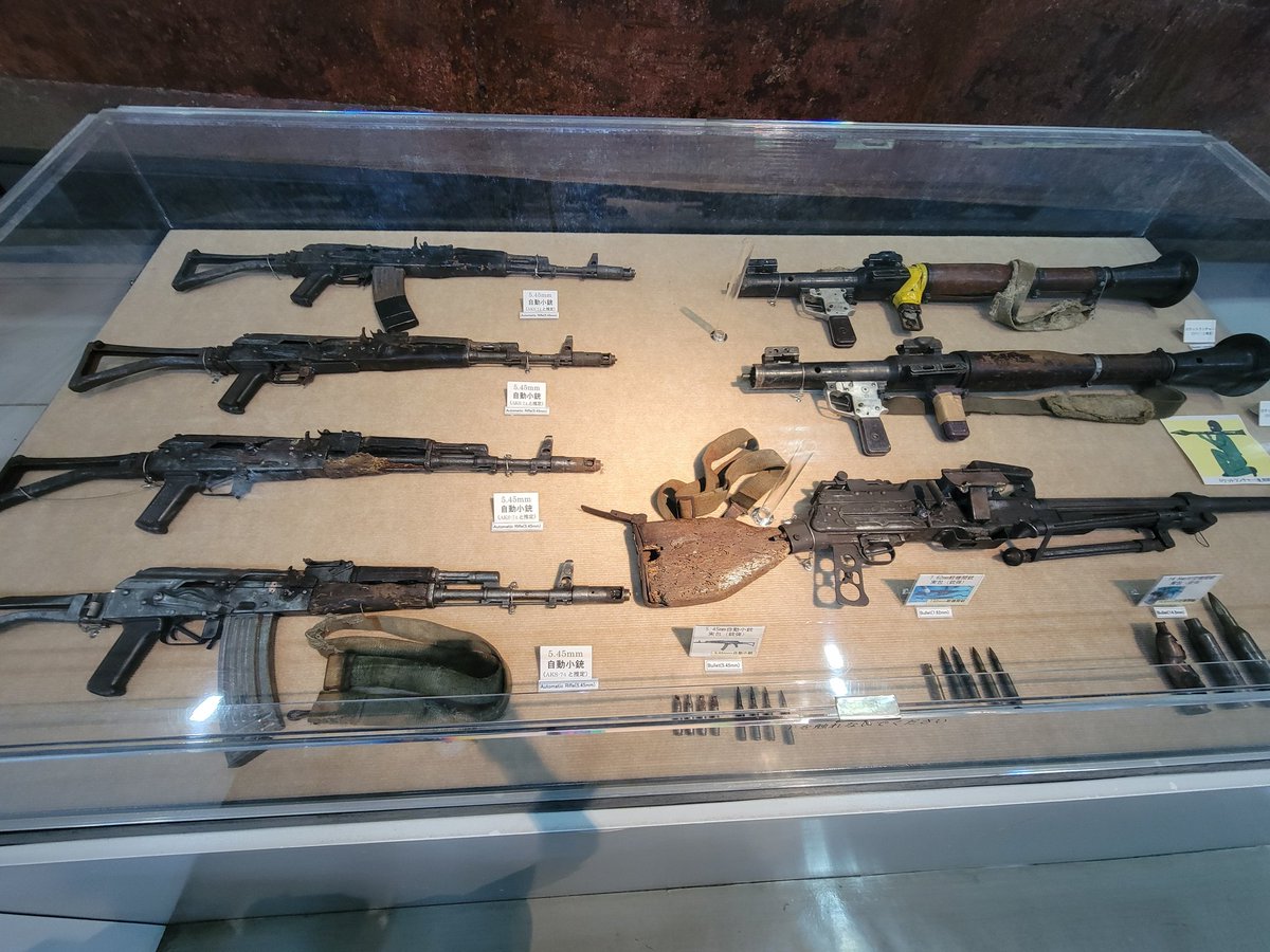 Puls Raixer/れいざー🦈 tweet media