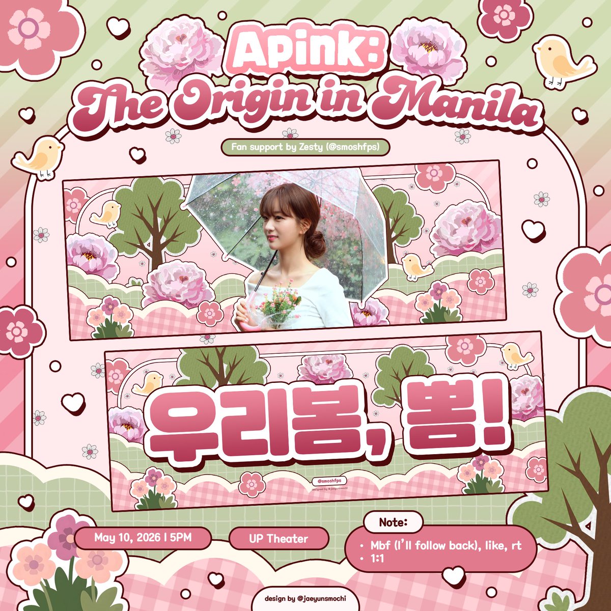 zesty 👾 tweet media