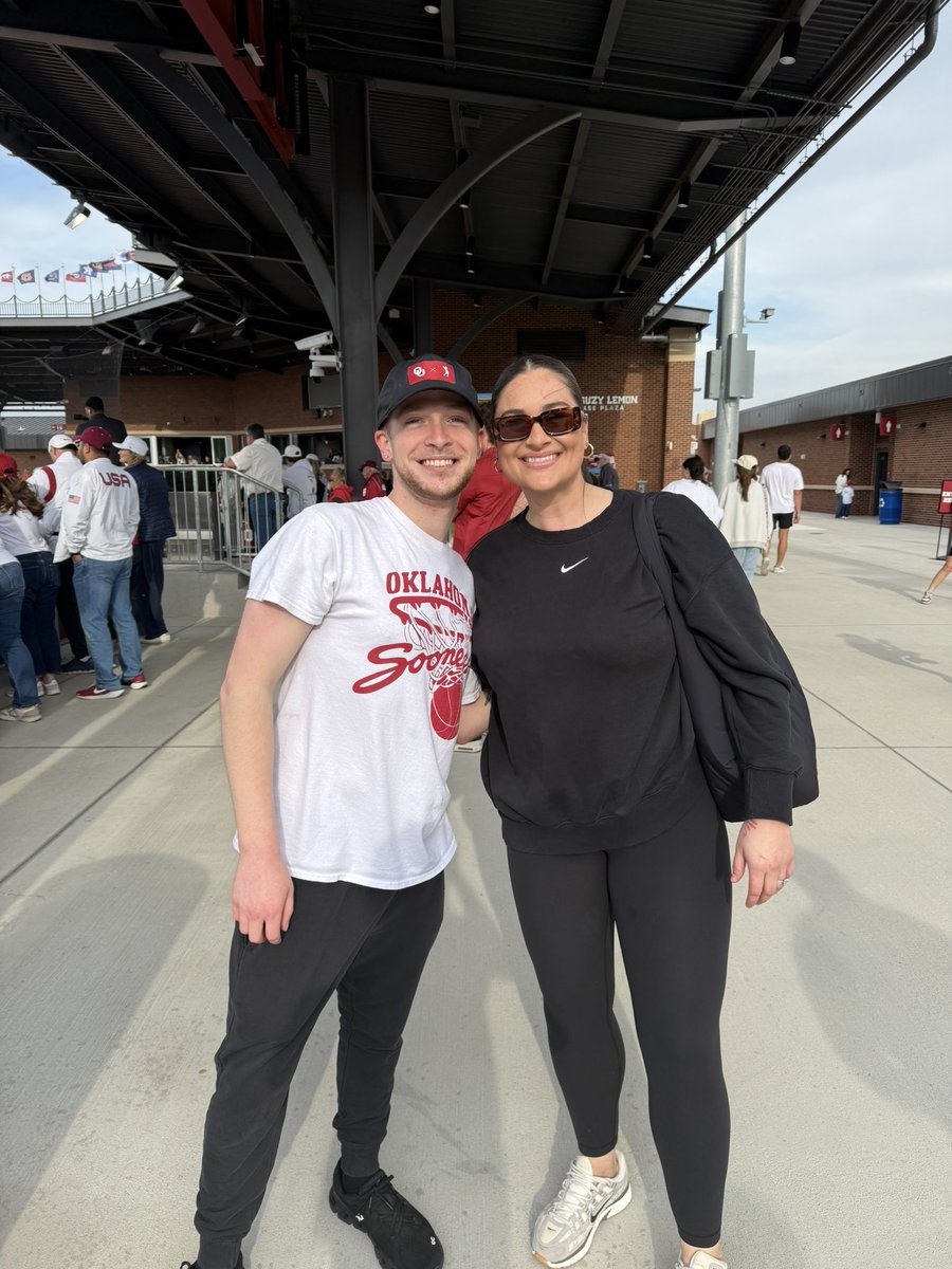 Dylan Strilko🌪 tweet media