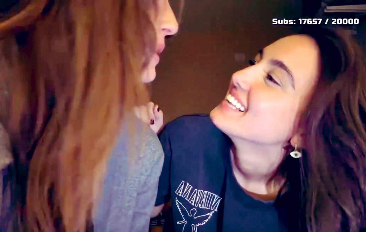 ely 🇵🇸 tweet media