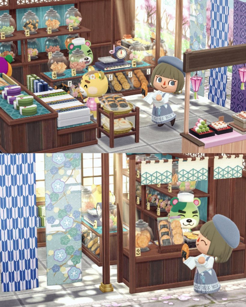 Blue-zircon tweet media