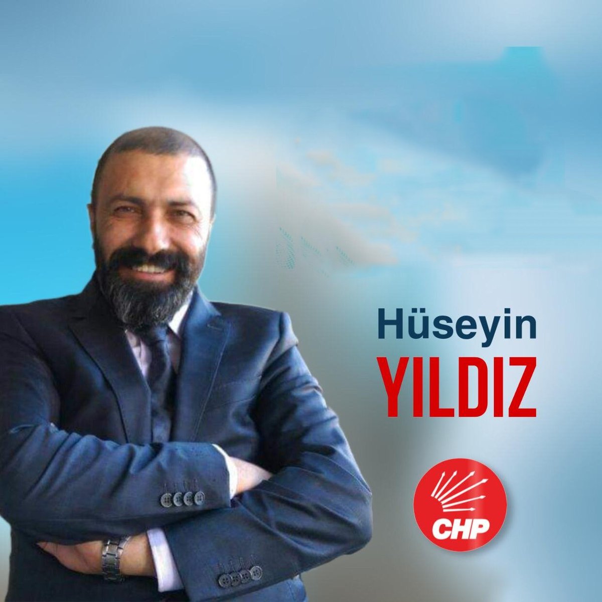 swotgroup33's tweet photo. 12-18 yaş arası bu çocuklar başka iktidar, başka hükümet görmedi. 

Onları dönüştüren, yetiştiren sistemin mimarı bizzat kendileridir.” https://t.co/tWD9nVtaZm