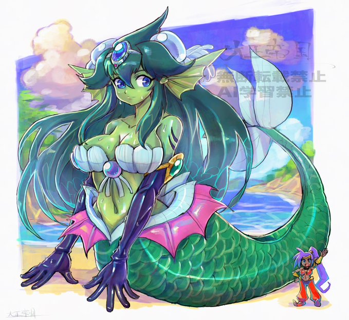 今日も南の台風の影響か湿度がありますわね。 