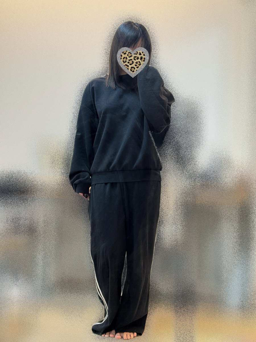 yutori🐹 tweet media