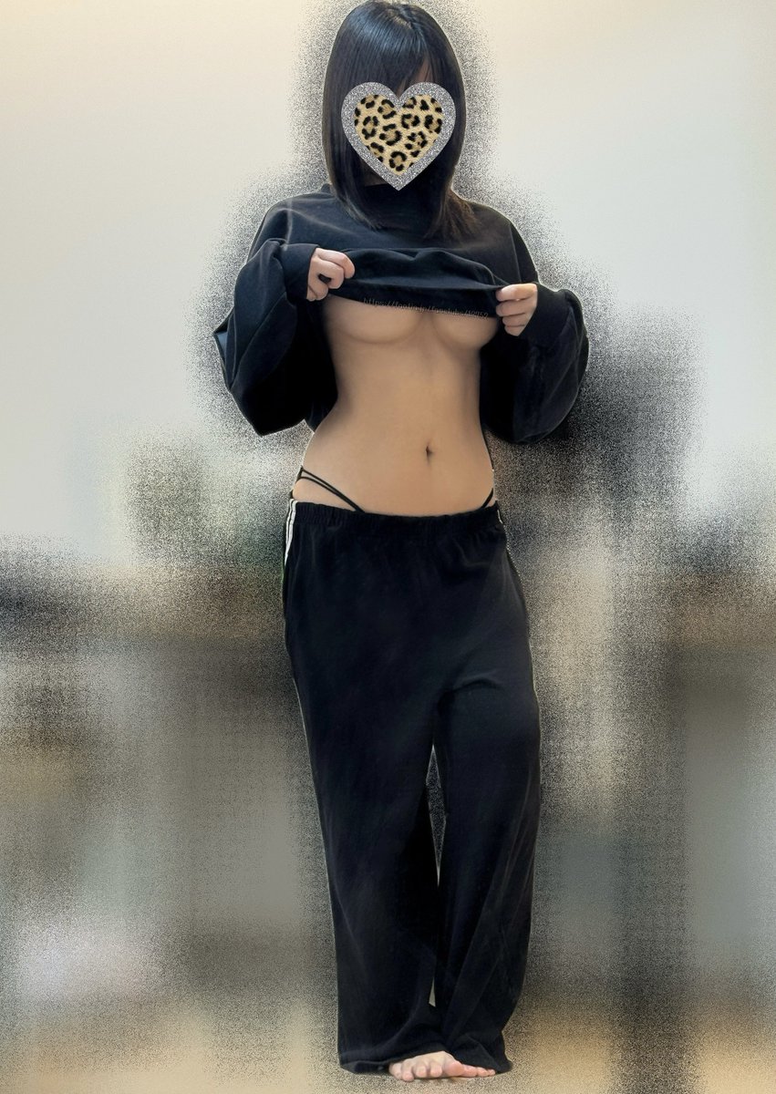 yutori🐹 tweet media