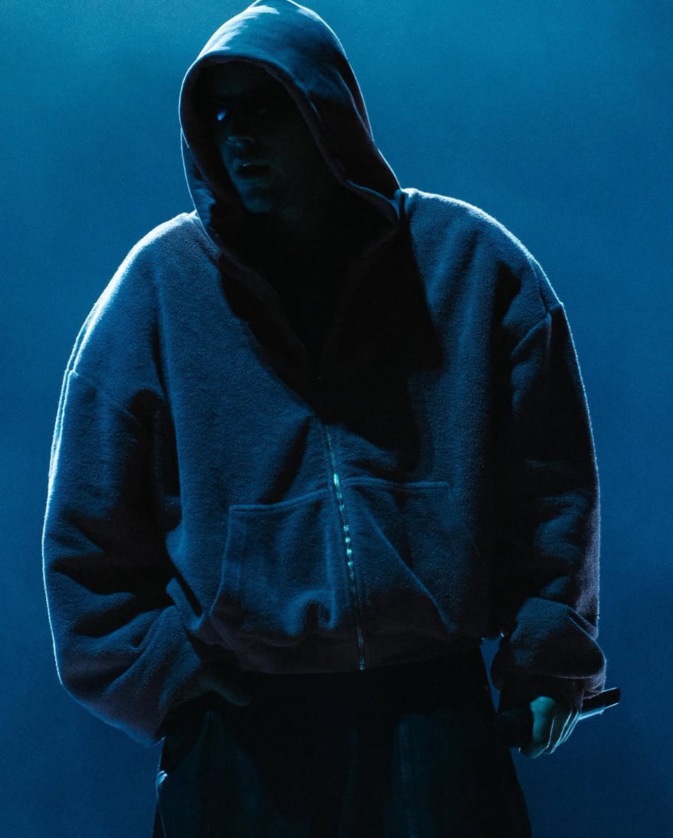 Justin Bieber is on pace to earn as much as his Coachella payment from SKYLRK merch sales alone, after reportedly generating $5 million in the first weekend.

His total gross for a single festival edition could reach $20 million.