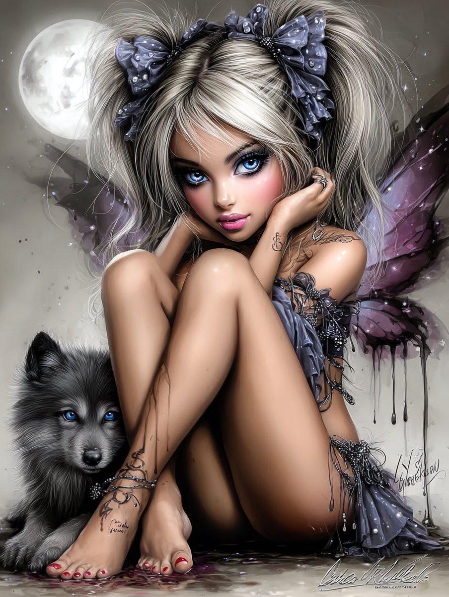 @Viper_Tattoo_ 的作品