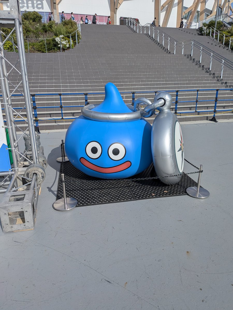 ほのまま tweet media