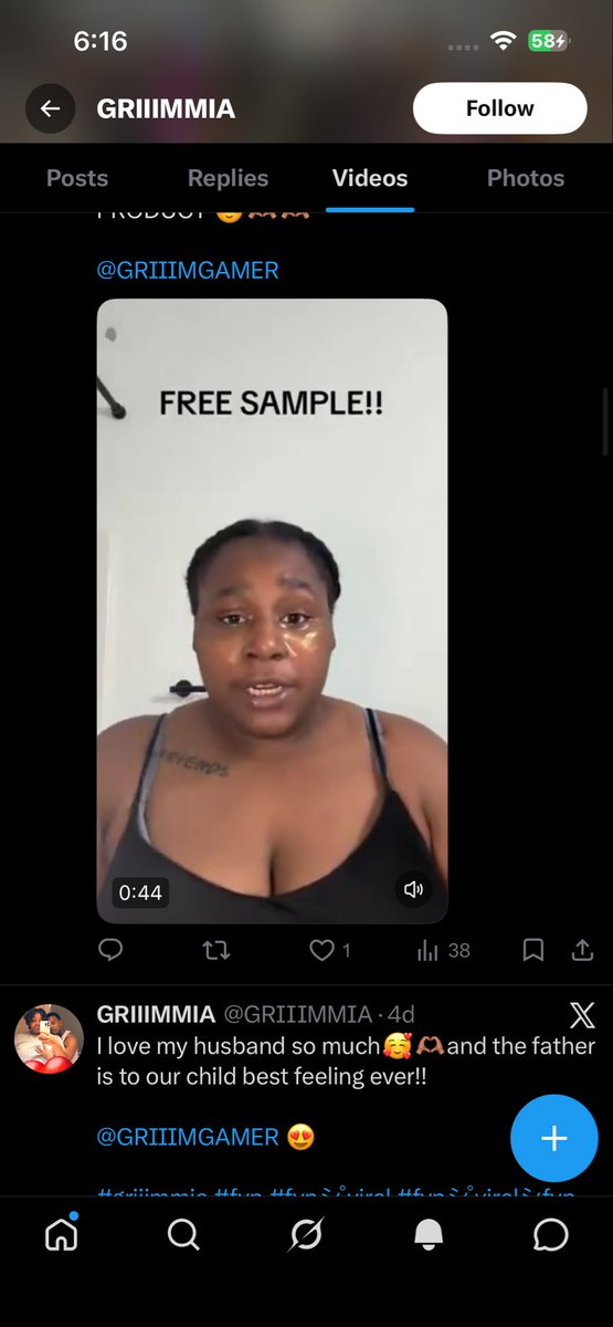 👸🏽 sht b!tch , tweet media