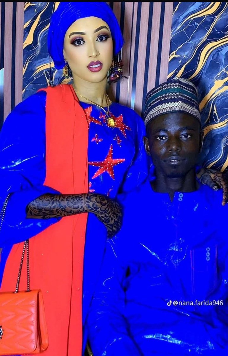 Aliyu Bello tweet media