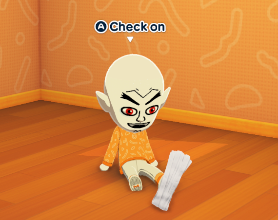 Mowsferatu tweet media