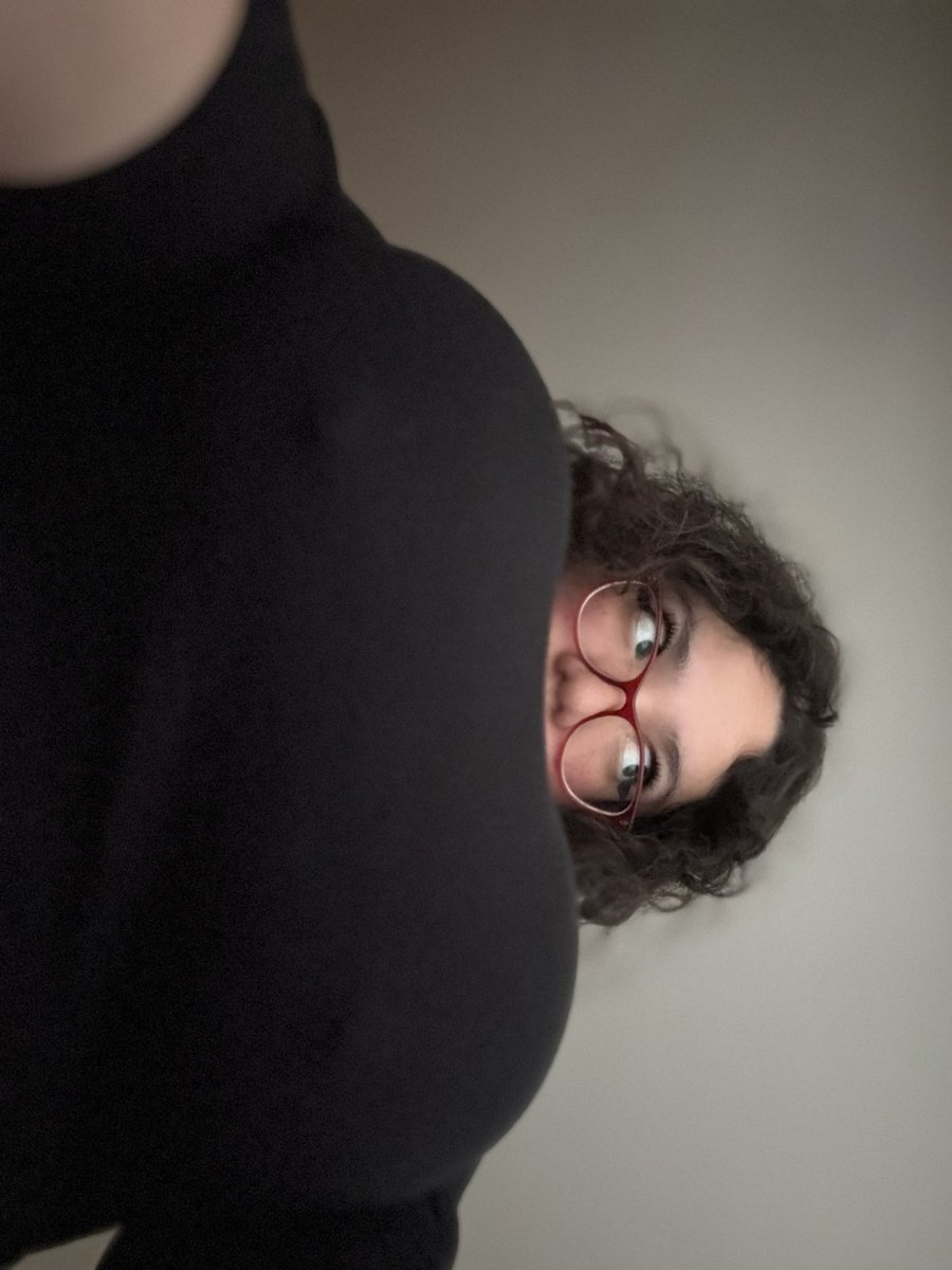 anjeli♡ tweet media