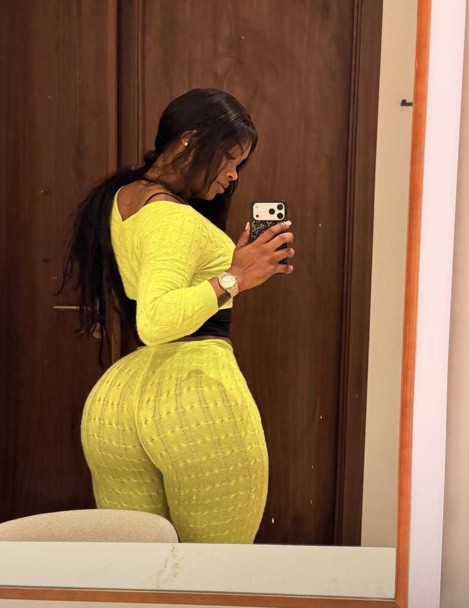 Gailen La Moyeta tweet media