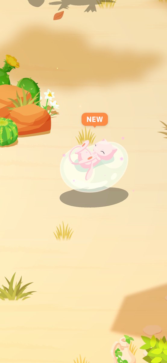 とべっち@ポケカ tweet media