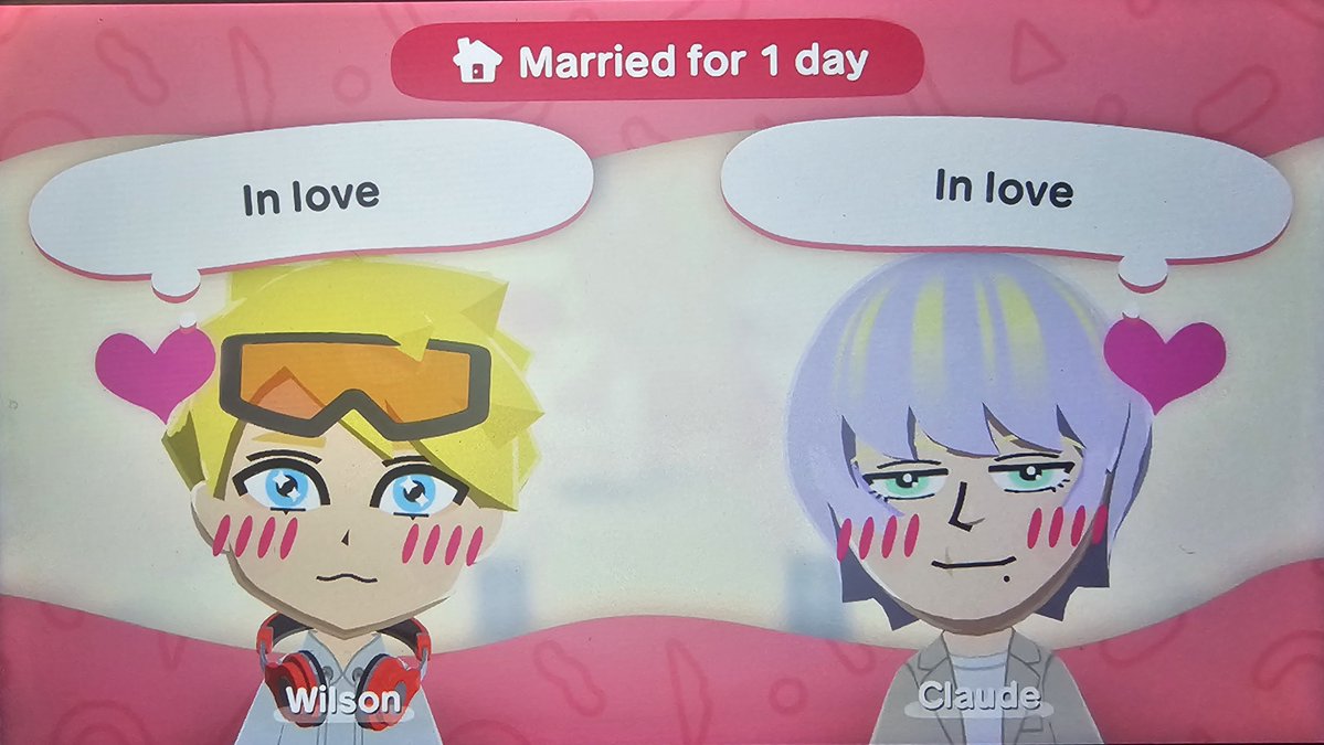 yoowin 😭 tweet media