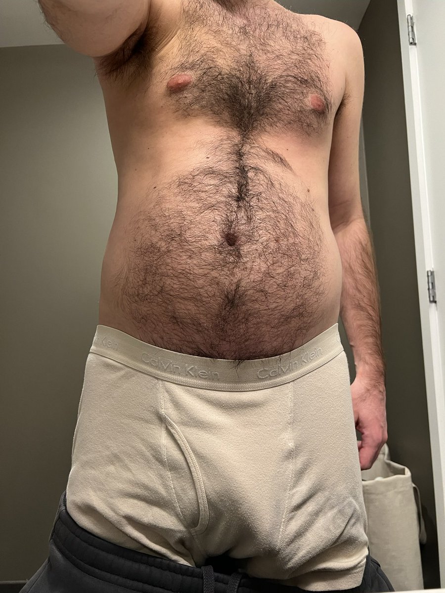 longjohn 🍆 21k 🎉🍾❗️ tweet media