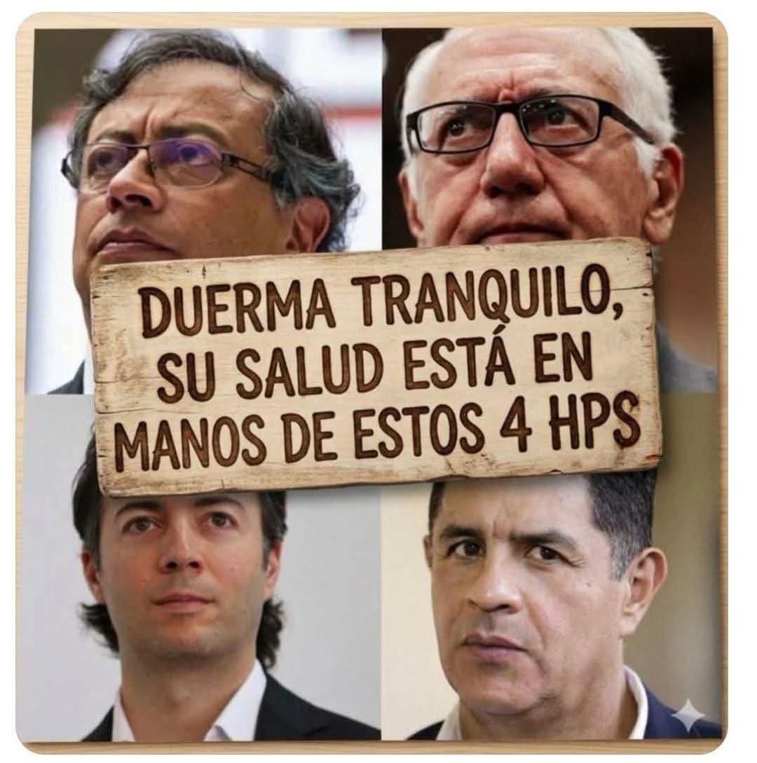 AdrianaVeterin's tweet photo. Expliquen esto PETRISTAS LAMECULOS https://t.co/TSCyHvNI0S