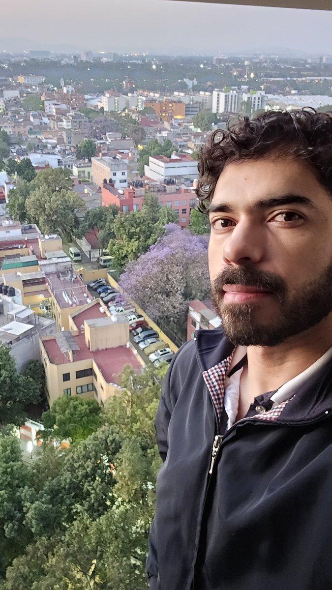 Dero Astato tweet media