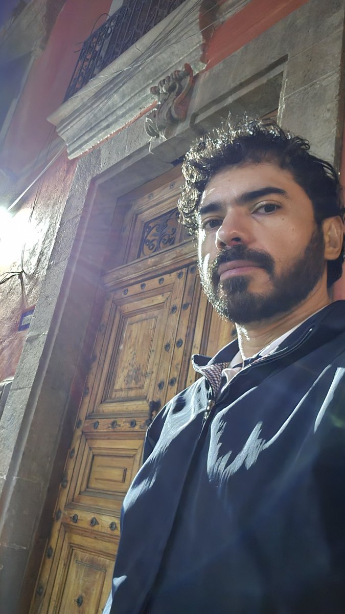 Dero Astato tweet media