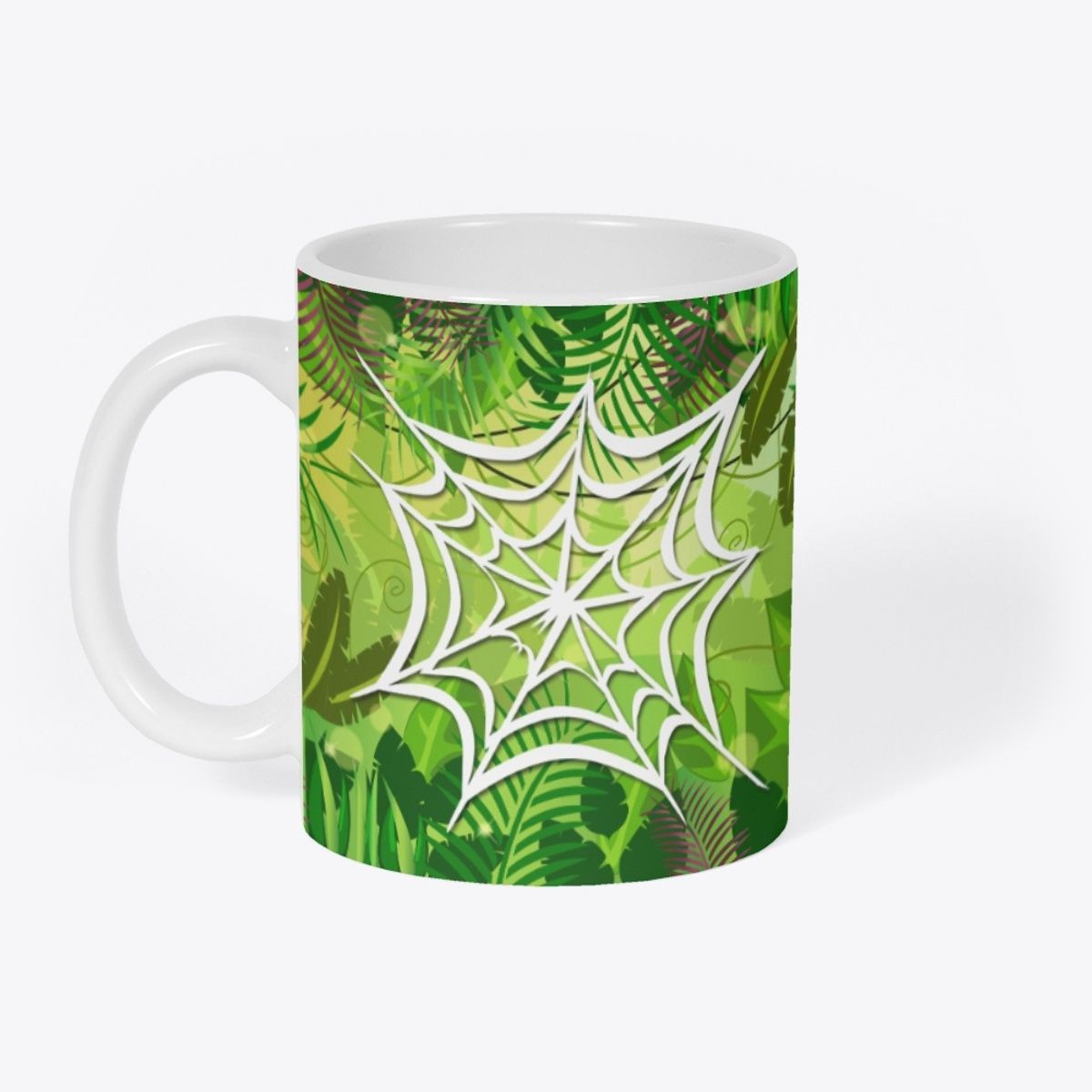 cjgilbertwebpro's tweet image. It's my Birthday Month...  Code BDAY saves 18%!

Grab some BRAND NEW exclusive MERCH!
T-Shirts, Mugs, Hoodies, even a Jacket and Pint Glass!

Check out the whole catalog:
buff.ly/8MoZX6G

#smallbusiness #businesstips #workfromhomedad #marketing #sales
#virtualevents