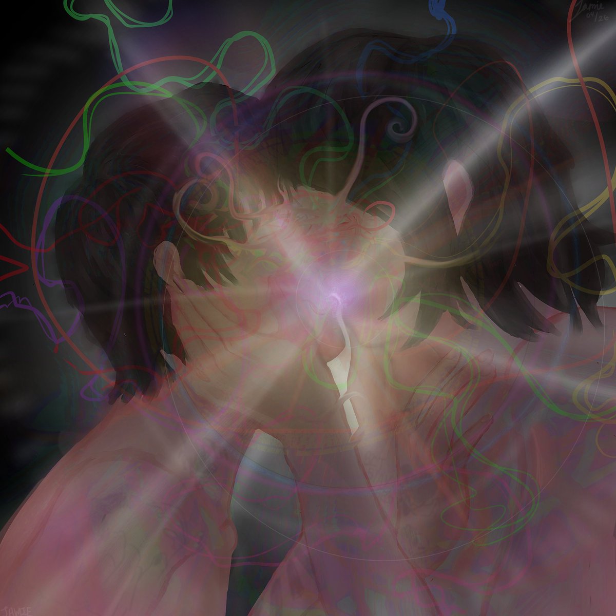 ★ j a m ★ tweet media