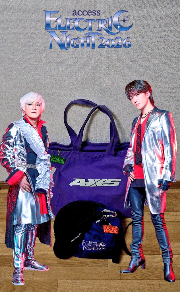 accessnoba's tweet image. おはようございます☀️
個人的2週間ぶりのエレナイ🎹🎤♫
今日は晴れた！😄暑くなりそう💦
スクラッチと生ラジオ楽しみ❤️💙

まもなくでっぱつ🚃
よろしくお願いします🤗

#access   #EN2026