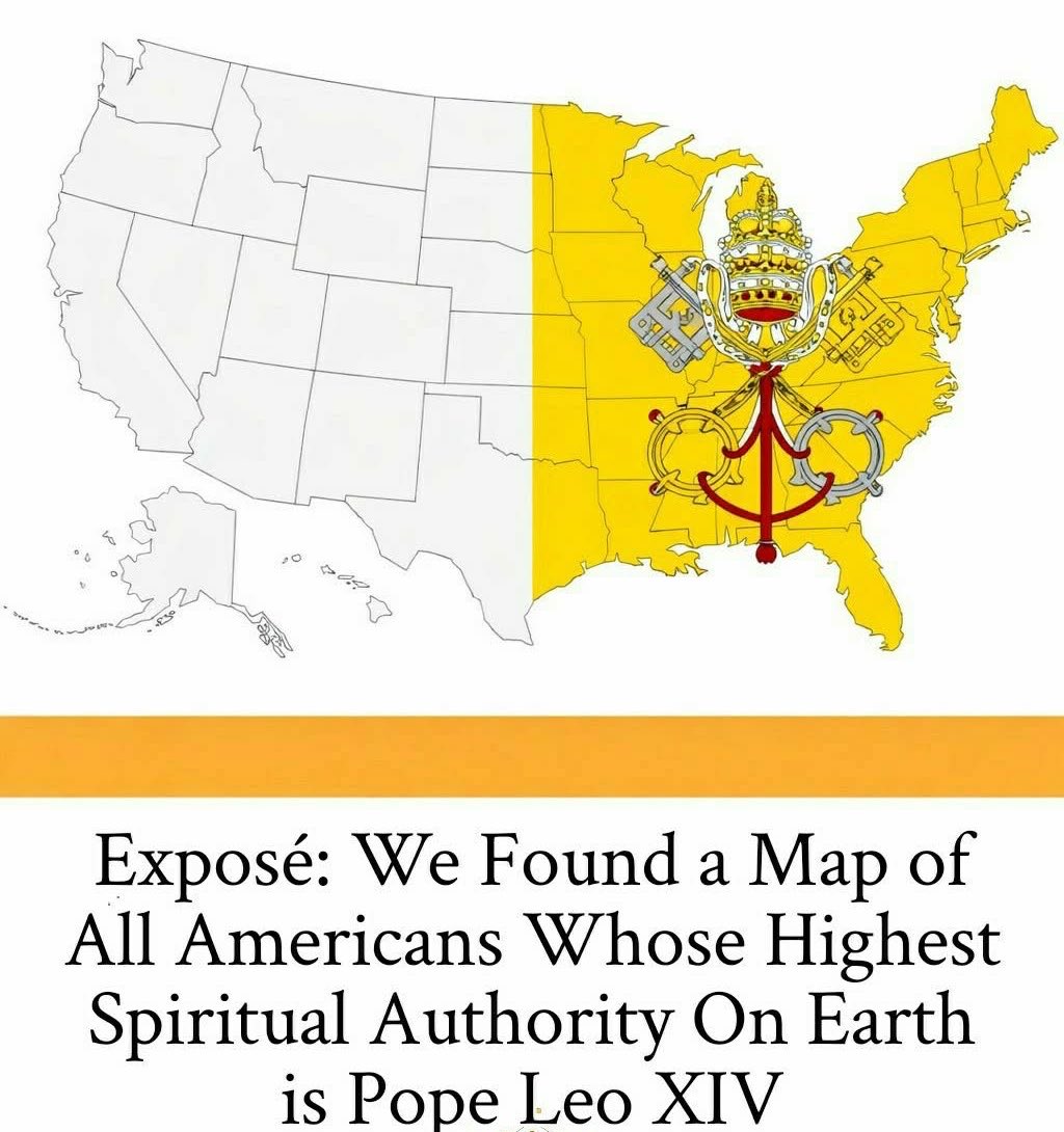 Papist Maxi🇻🇦 tweet media