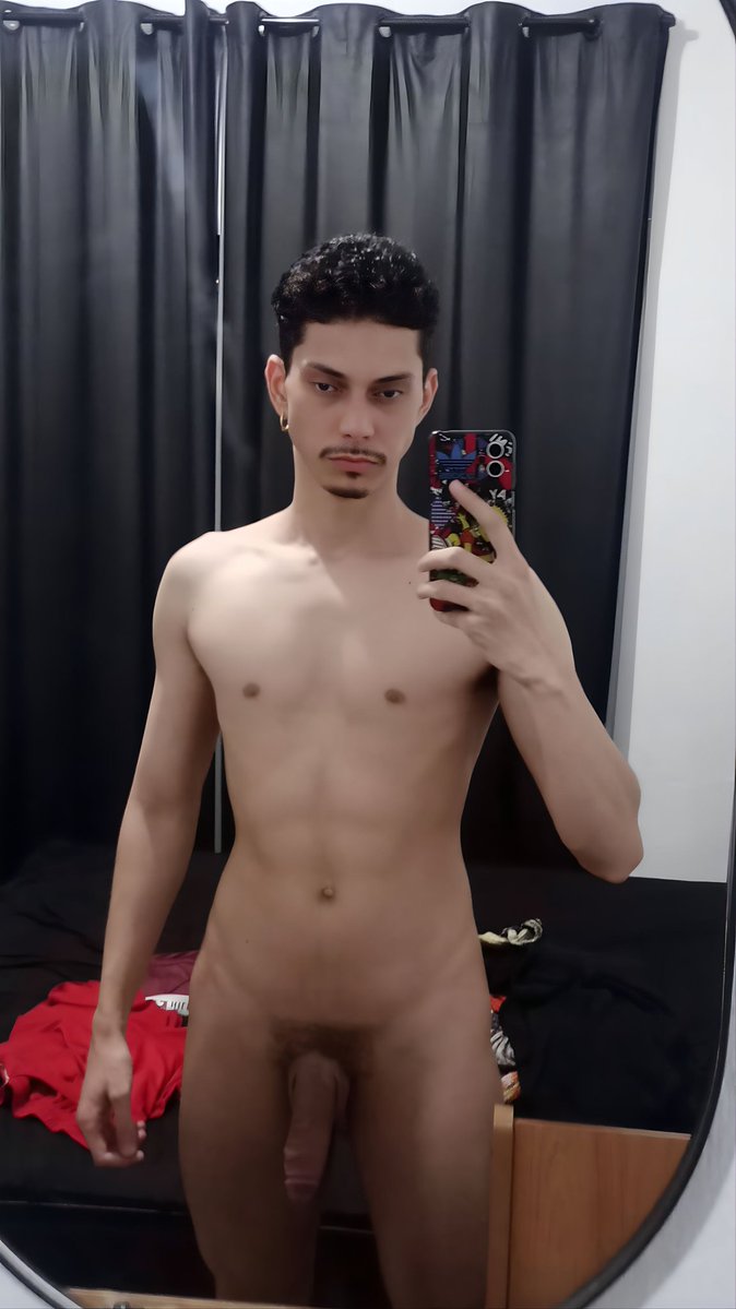 𝕿𝖍𝖆𝖑𝖎𝖘𝖔𝖓 🫧 tweet media