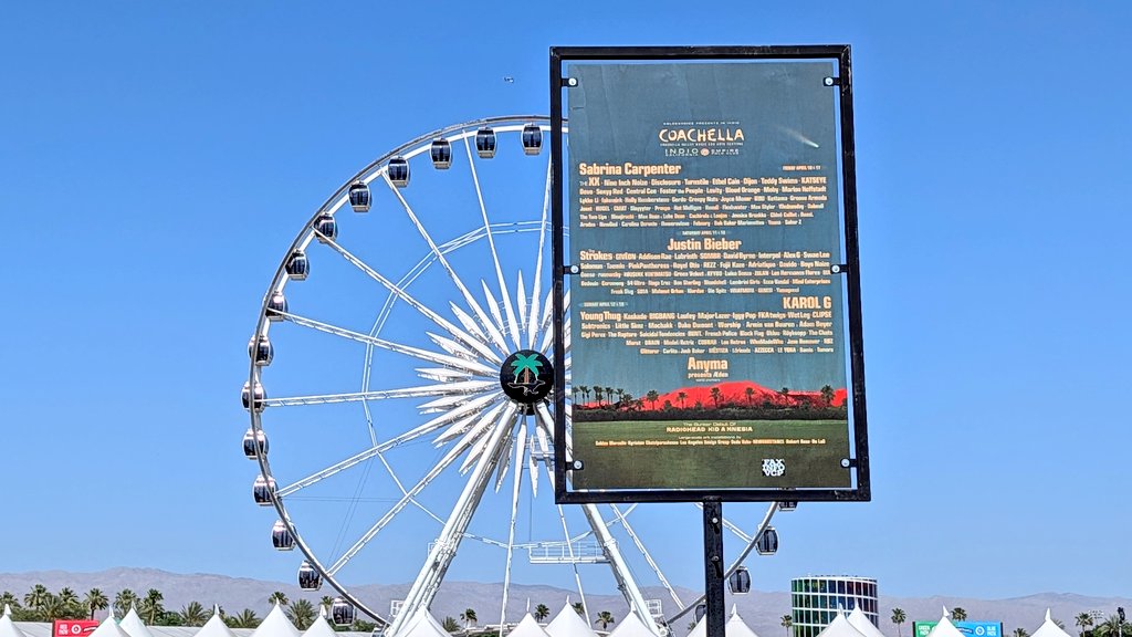 Beulowsky tweet media