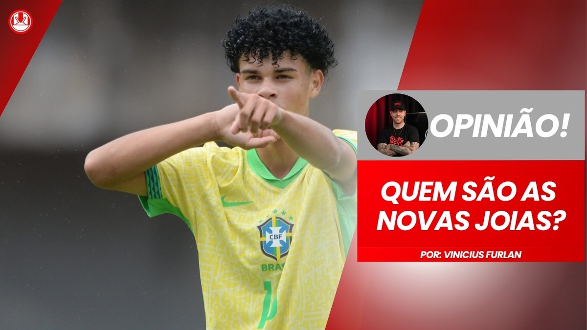 Vinicius Furlan tweet media