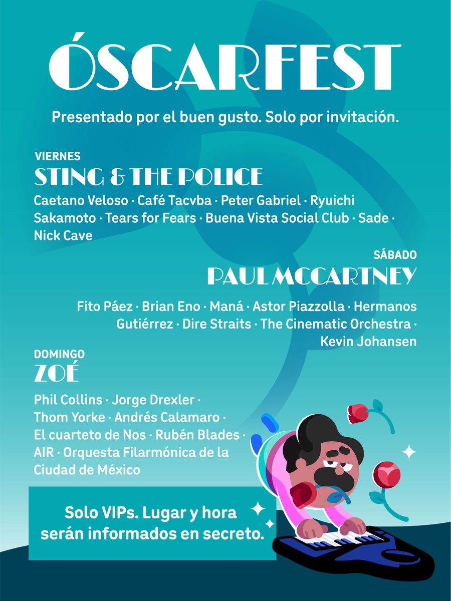 Duolingo Español tweet media