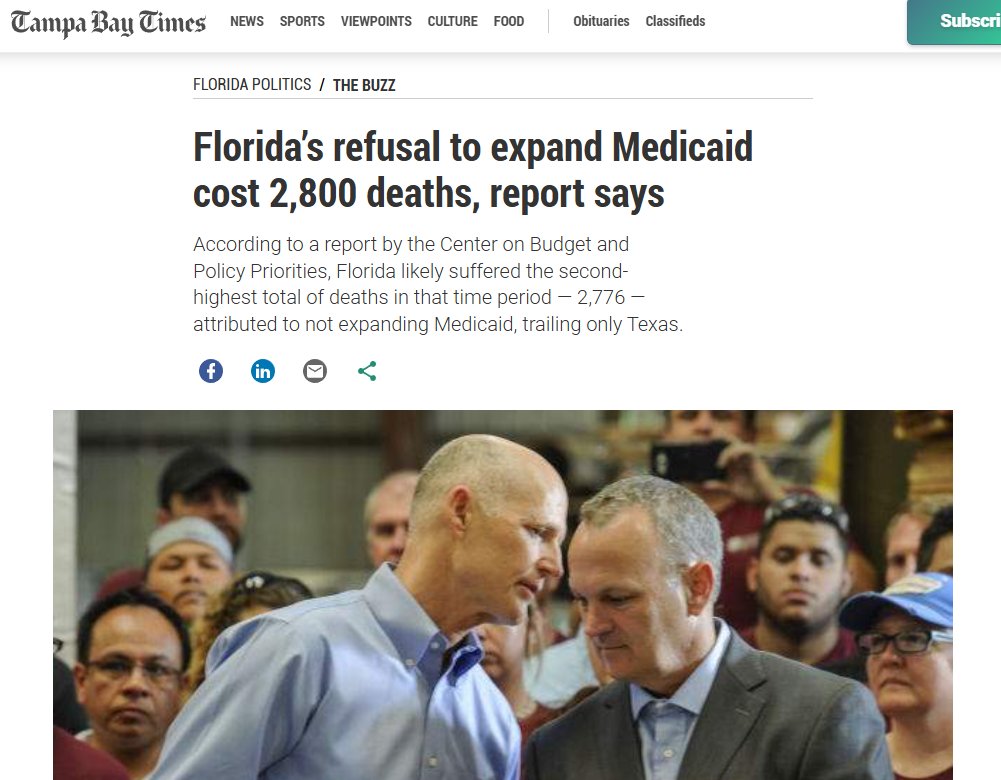 The Serfs (youtube.com/theserftimes) tweet media