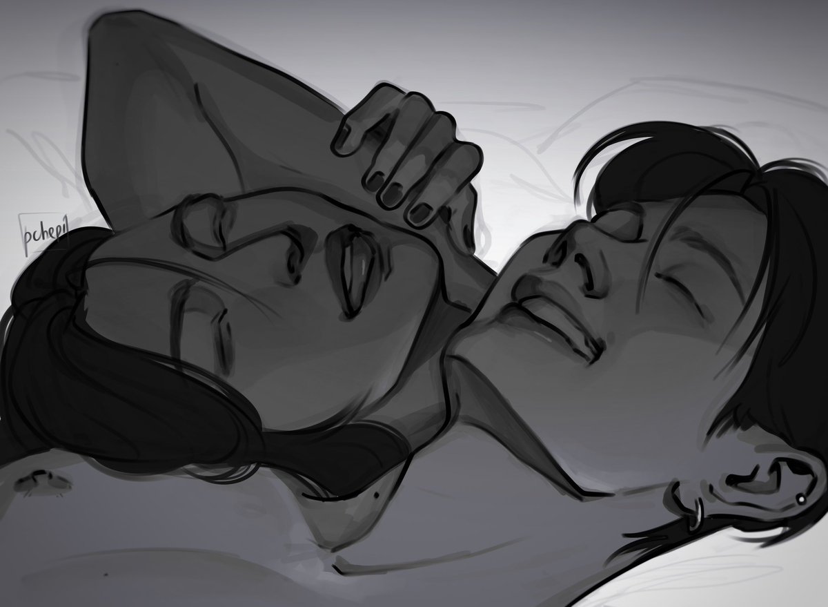 _pchepi_ tweet media