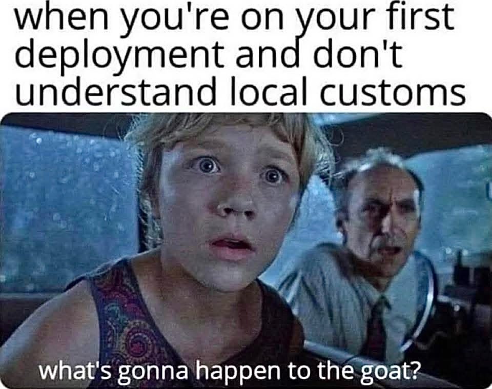 Declaration of Memes tweet media