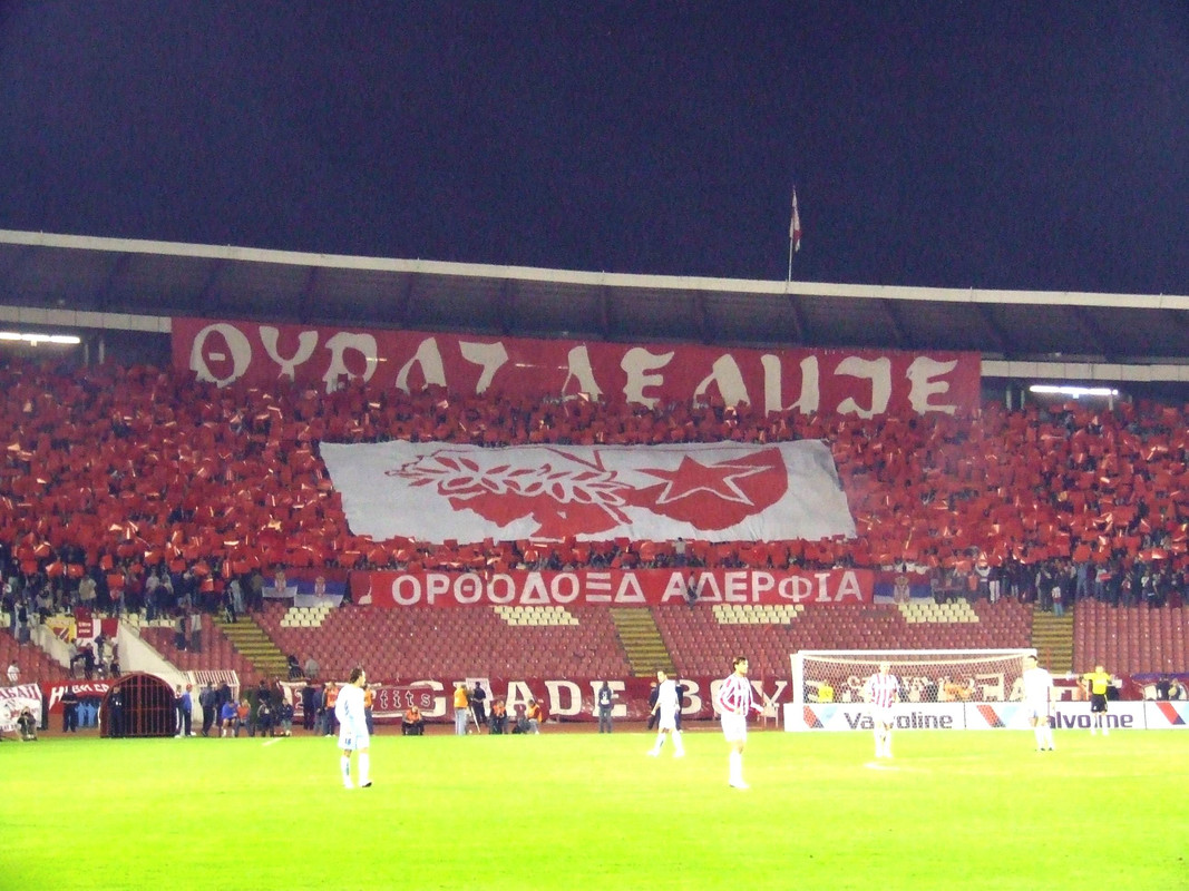 out of context zvezda tweet media