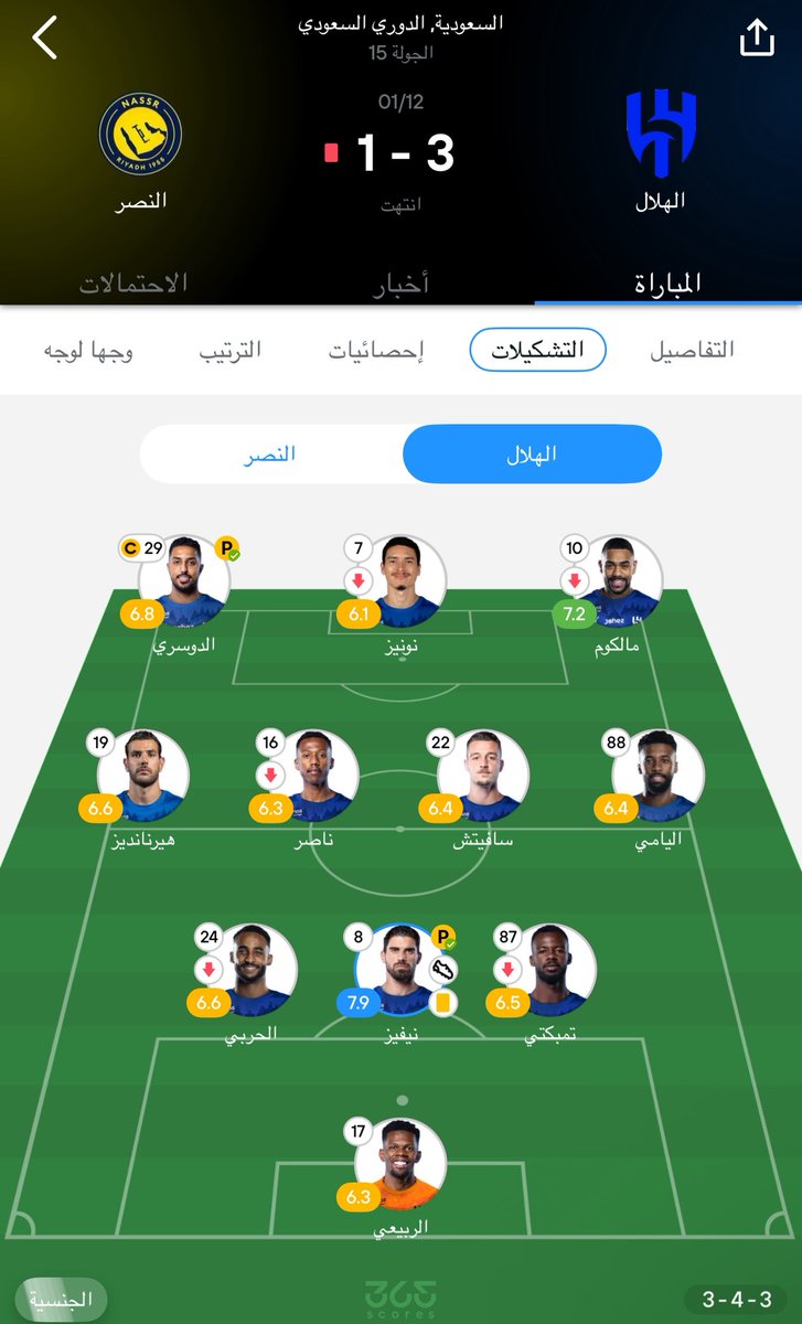 🥈🎭 tweet media