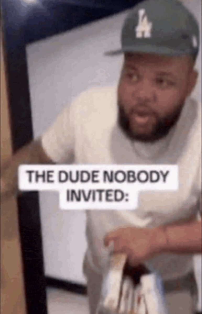 bpd hannibal truther tweet media