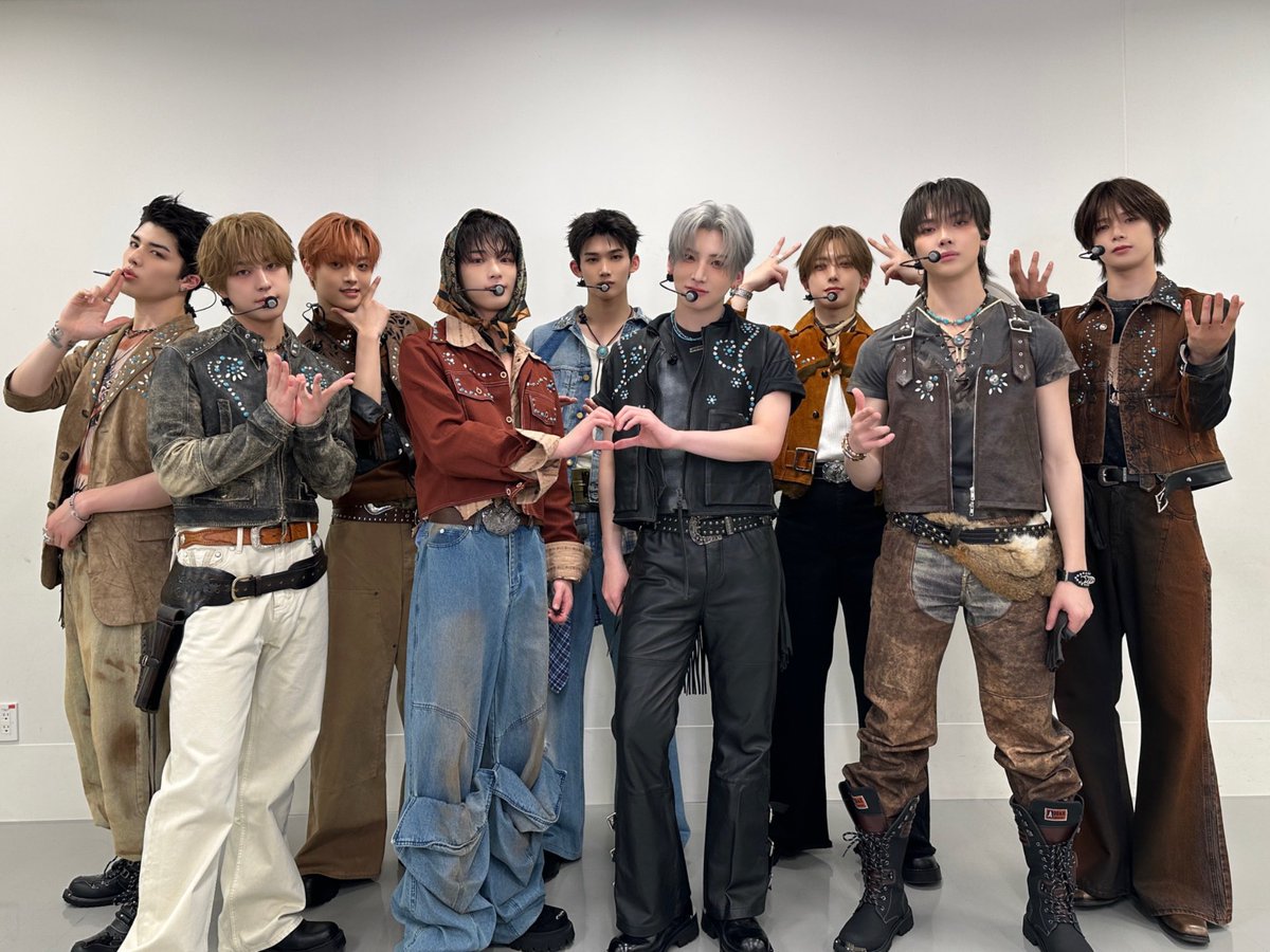 まっちゃ🐾 tweet media