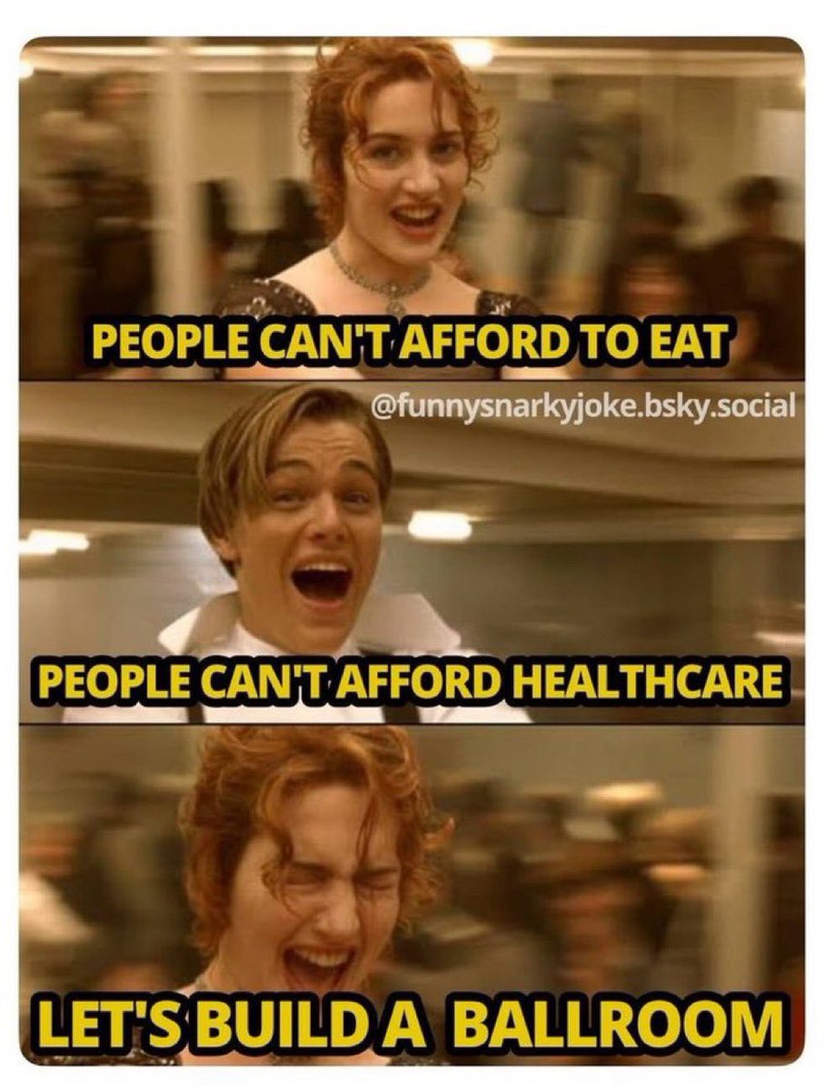 we the people (#wtpBLUE) tweet media